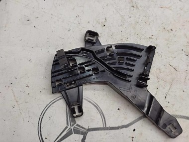 Кронштейн MERCEDES-BENZ GLC-класс X253 (2015 - 2019) — Разборка Мерседес