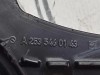Кронштейн MERCEDES-BENZ GLC-class w253 фото 4 — Разборка Мерседес