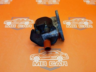 Катушка зажигания MERCEDES-BENZ S-класс W140 (1991 - 1998) — Разборка Мерседес