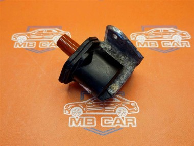 Катушка зажигания MERCEDES-BENZ S-класс W140 (1991 - 1998) — Разборка Мерседес