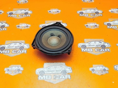 Динамик MERCEDES-BENZ C-класс W205/S205/C205/A205 (2014 - 2018) — Разборка Мерседес