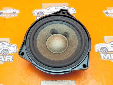 Динамик MERCEDES-BENZ C-класс W205/S205/C205/A205 (2014 - 2018) — Разборка Мерседес