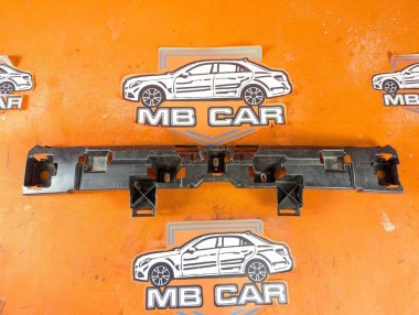 Кронштейн крепления бампера MERCEDES-BENZ GLE-класс Coupe C292 (2015 - 2019) &mdash; Разборка Мерседес
