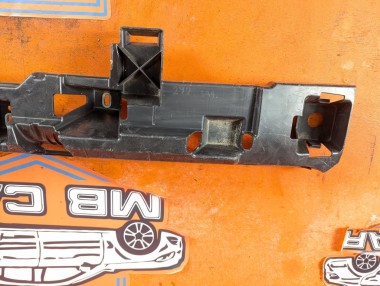 Кронштейн крепления бампера MERCEDES-BENZ GLE-класс Coupe C292 (2015 - 2019) &mdash; Разборка Мерседес