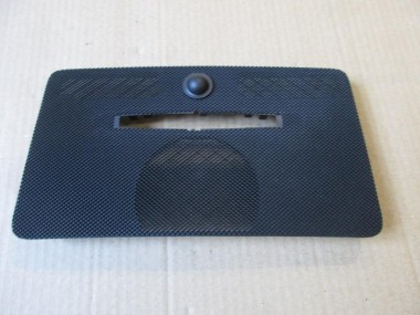 Сетки динамиков торпеды MERCEDES-BENZ C-класс W204/S204 (2006 - 2011) — Разборка Мерседес