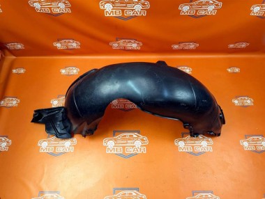 Подкрылок задний левый MERCEDES-BENZ CL-класс C215 (1999 - 2002) — Разборка Мерседес