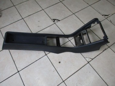 Подлокотник MERCEDES-BENZ W124 W124/S124/C124/A124 (1984 - 1993) — Разборка Мерседес