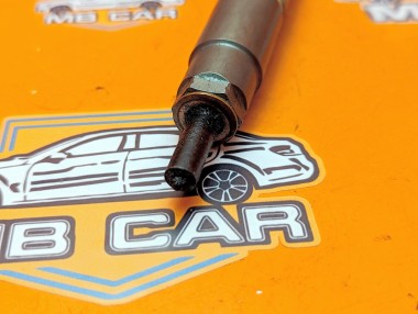 Форсунка ДИЗЕЛЬ MERCEDES-BENZ GL-класс X164 рестайлинг (2009 - 2012) — Разборка Мерседес