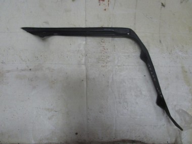 Водосток MERCEDES-BENZ C-класс W203/S203/CL203 рестайлинг (2004 - 2008) — Разборка Мерседес