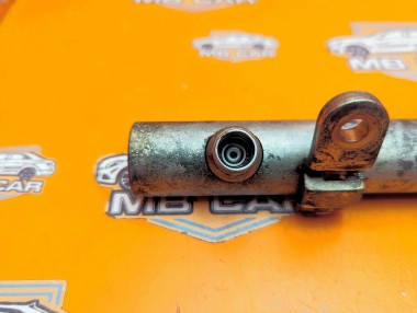 Регулятор давления топлива MERCEDES-BENZ R-класс W251 рестайлинг 2 (2010 - 2017) — Разборка Мерседес