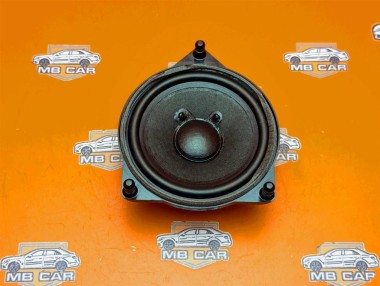 Динамик MERCEDES-BENZ S-класс W222/C217/A217 (2013 - 2017) — Разборка Мерседес