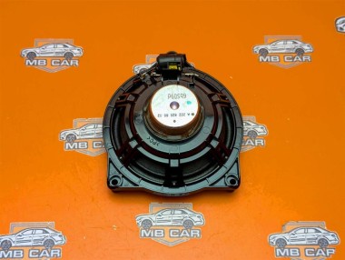 Динамик MERCEDES-BENZ S-класс W222/C217/A217 (2013 - 2017) — Разборка Мерседес