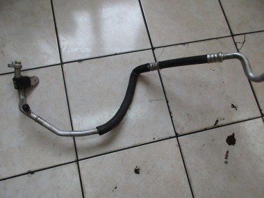 Трубка кондиционера MERCEDES-BENZ S-класс W220 (1998 - 2005) — Разборка Мерседес