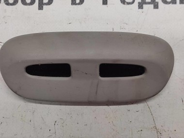 Индикатор парктроника MERCEDES-BENZ S-класс W220 рестайлинг (2002 - 2005) — Разборка Мерседес