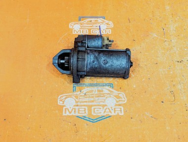 Стартер MERCEDES-BENZ V-класс W639 (2003 - 2014) — Разборка Мерседес