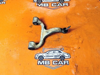 Рычаг передний верхний MERCEDES-BENZ M-класс W163 (1997 - 2001) &mdash; Разборка Мерседес