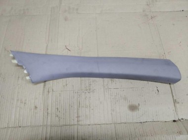 Накладка передней стойки MERCEDES-BENZ C-класс W203/S203/CL203 рестайлинг (2004 - 2008) — Разборка Мерседес