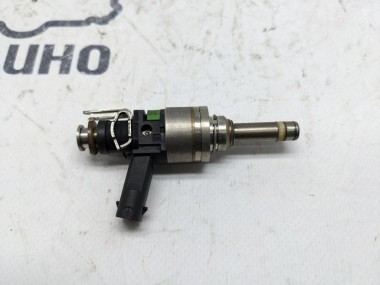 Форсунка БЕНЗИН MERCEDES-BENZ C-класс W204/S204/С204 рестайлинг (2011 - 2015) — Разборка Мерседес