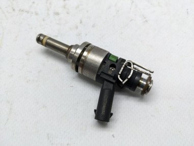 Форсунка БЕНЗИН MERCEDES-BENZ C-класс W204/S204/С204 рестайлинг (2011 - 2015) — Разборка Мерседес