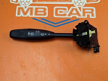 Переключатель подрулевой MERCEDES-BENZ E-класс W211/S211 (2002 - 2006) — Разборка Мерседес