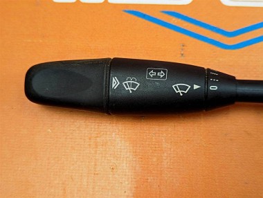 Переключатель подрулевой MERCEDES-BENZ E-класс W211/S211 (2002 - 2006) — Разборка Мерседес