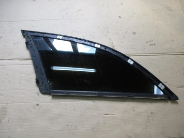 Стекло боковое MERCEDES-BENZ E-класс W211/S211 (2002 - 2006) — Разборка Мерседес