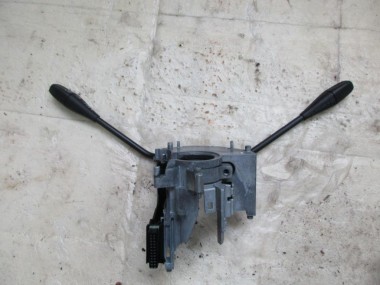 Переключатель круиз контроля MERCEDES-BENZ E-класс AMG W211/S211 (2002 - 2006) — Разборка Мерседес