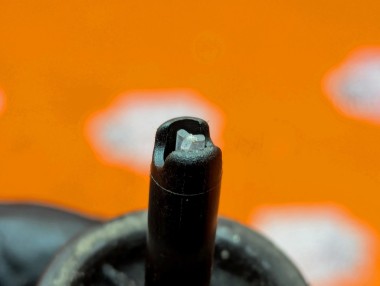 Насос омывателей MERCEDES-BENZ C-класс W203/S203/CL203 (2000 - 2004) — Разборка Мерседес