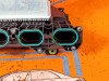 Коллектор впускной MERCEDES-BENZ E-класс W214/S214 (2023 - 2026) фото 10 &mdash; Разборка Мерседес
