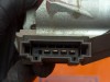 Блокиратор рулевого вала MERCEDES-BENZ Sprinter W906 (2006 - 2019) фото 3 &mdash; Разборка Мерседес