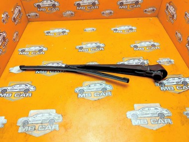 Поводок дворников MERCEDES-BENZ GLA-класс X156 (2013 - 2017) &mdash; Разборка Мерседес