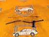 Щуп маслоизмерительный MERCEDES-BENZ E-класс W211/S211 рестайлинг (2006 - 2009) E 200 1.8 AT (184 л.с.) фото 5 &mdash; Разборка Мерседес