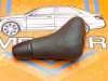 Ручка АКПП MERCEDES-BENZ M-класс W163 рестайлинг (2001 - 2005) фото 3 &mdash; Разборка Мерседес