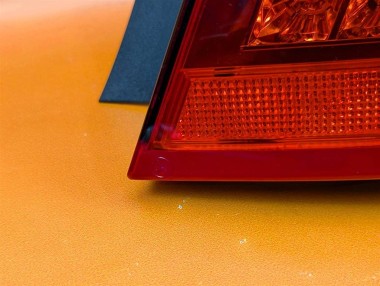 Фонарь задний правый MERCEDES-BENZ E-класс W212/S212/C207/A207 (2009 - 2013) — Разборка Мерседес