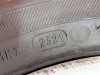Колеса 17 MERCEDES-BENZ S-класс W220 рестайлинг (2002 - 2005) фото 18 — Разборка Мерседес