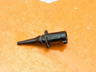 Датчик температуры MERCEDES-BENZ E-класс W211/S211 (2002 - 2006) &mdash; Разборка Мерседес