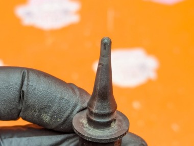 Датчик температуры MERCEDES-BENZ E-класс W211/S211 (2002 - 2006) &mdash; Разборка Мерседес