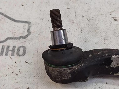 Рычаг передний нижний правый MERCEDES-BENZ S-класс W221 (2005 - 2009) — Разборка Мерседес