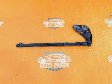 Петля капота MERCEDES-BENZ E-класс W210/S210 (1995 - 1999) — Разборка Мерседес