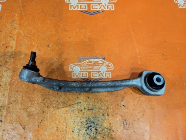 Рычаг передний нижний левый MERCEDES-BENZ C-класс W204/S204 (2006 - 2011) — Разборка Мерседес