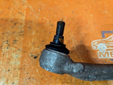 Рычаг передний нижний левый MERCEDES-BENZ C-класс W204/S204 (2006 - 2011) — Разборка Мерседес