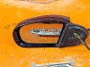 Зеркало левое MERCEDES-BENZ C-класс W203/S203/CL203 рестайлинг (2004 - 2008) фото 7 &mdash; Разборка Мерседес