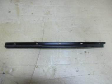 Планка крепежная MERCEDES-BENZ CLK-класс C208/A208 (1997 - 2000) — Разборка Мерседес