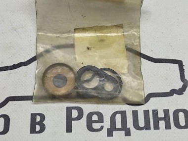 Крышка MERCEDES-BENZ M-класс W164 (2005 - 2008) — Разборка Мерседес