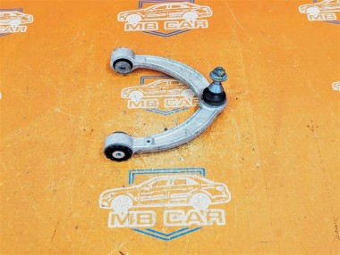 Рычаг передний верхний MERCEDES-BENZ GLE-класс Coupe C292 (2015 - 2019) — Разборка Мерседес