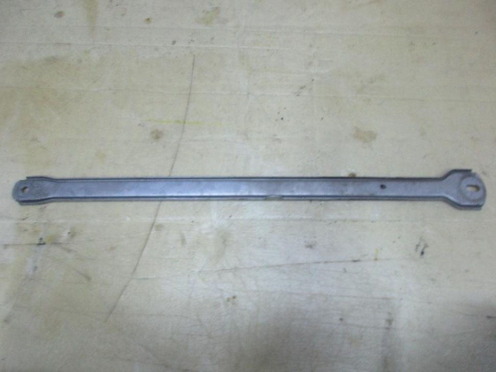 Распорка MERCEDES-BENZ E-класс W213/S213/C238/A238 (2016 - 2021) фото 1 — Разборка Мерседес