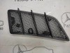 Решетка капота MERCEDES-BENZ M-класс W164 (2005 - 2008) фото 2 — Разборка Мерседес