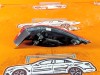 Фонарь задний левый MERCEDES-BENZ E-класс W212/S212/C207/A207 (2009 - 2013) фото 4 &mdash; Разборка Мерседес