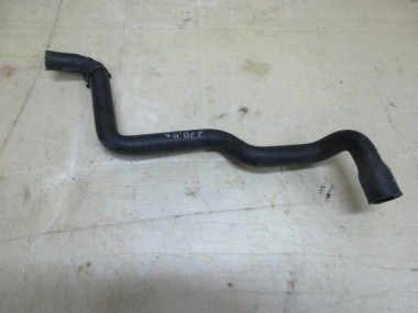 Патрубок ОЖ MERCEDES-BENZ S-класс W220 (1998 - 2005) — Разборка Мерседес