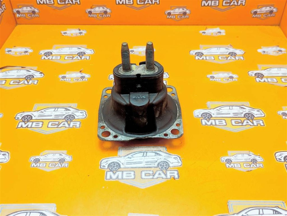 Опора КПП MERCEDES-BENZ GLE-класс Coupe C292 (2015 - 2019) фото 1 — Разборка Мерседес